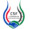 CSF logo