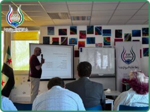 Conférence : Dommages corporels et indemnisation
