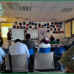Conférence : Dommages corporels et indemnisation